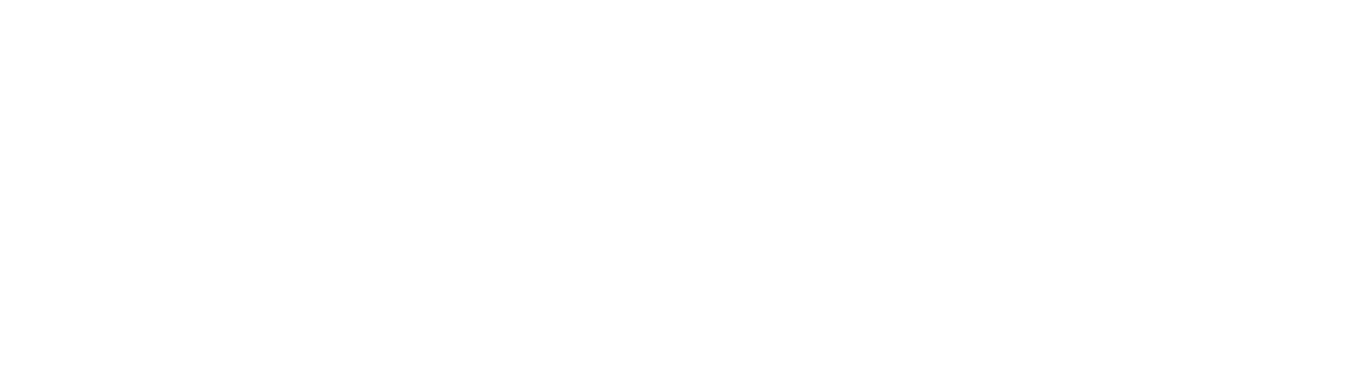 ジム・スタジオ・プール・スパ・サウナと充実な設備！