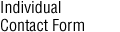 Contact for E-Mail