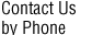 Contact for Telephone