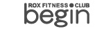 ASAKUSA Rocks FITNESS CLUB Begin