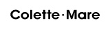 Colette Mare