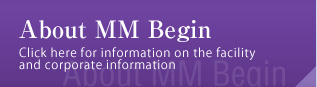 About MM Begin