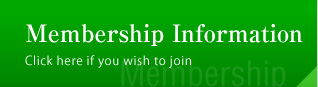 Membership Information