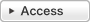 Access