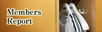 Members report