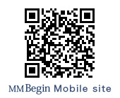 FITNESS CLUB MMBegin Mobile site