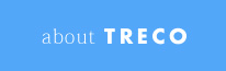 about TRECO